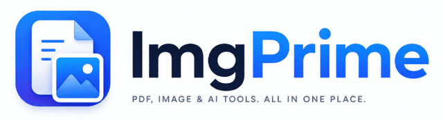 ImgPrime